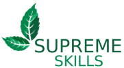 Supreme Skills